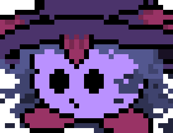 [777455] not even i know who dun did the destruction, but i have my theory