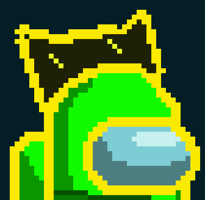 [1d49ac] yeah i did not get my head exploded-amongj jus