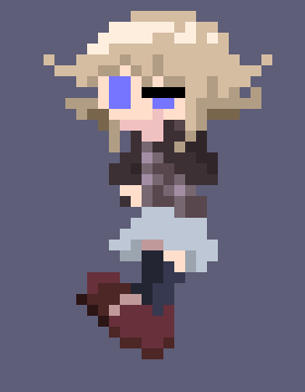 [777455] Hmm... I don't suggest going on any devices atm if you can't sleep-- that'll just make it much harder to sleep