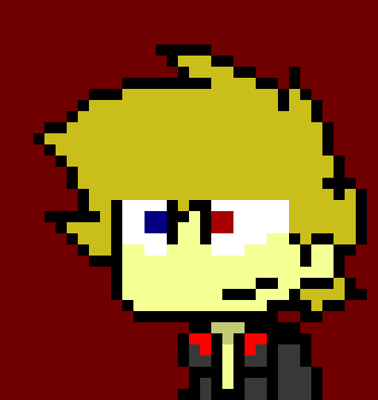 (updated theme* hey CV!