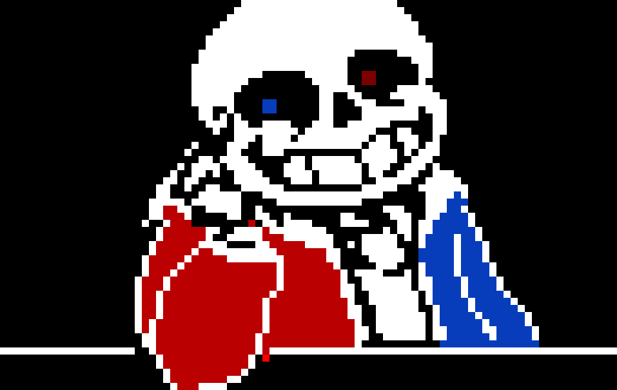 i dont even know whats going on anymore...