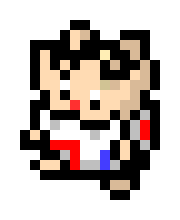 [502568] 175 - Togepishiny