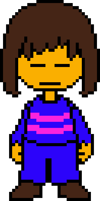 [3fcaee] * hey mom *