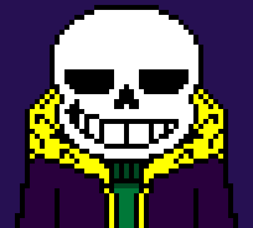 [d959ff] a mechanical shield covers me* try again blaster...  