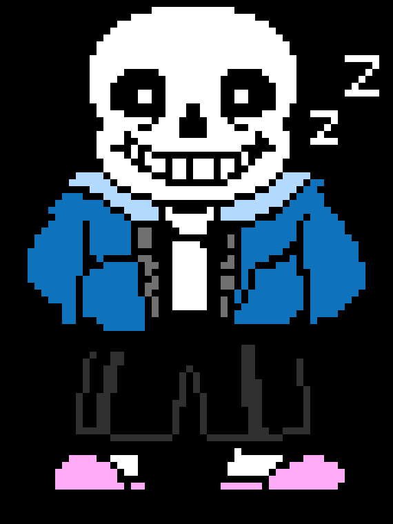 [7456f1] who i this random soul that popped up?