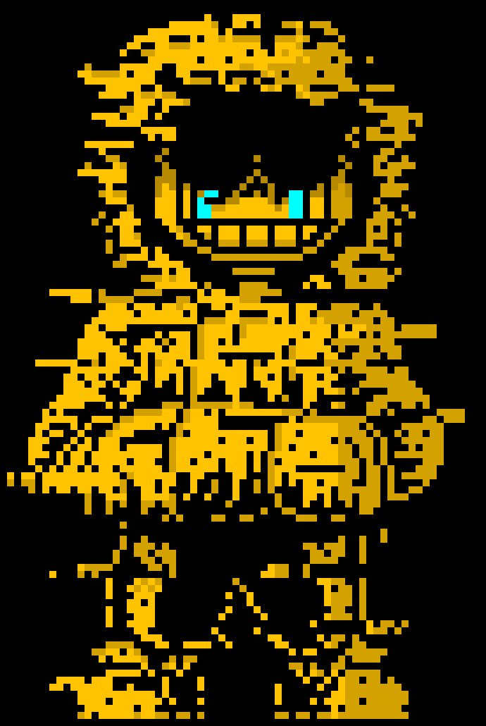 [fedf74] *Falls asleep* ZZZZzzzzz...