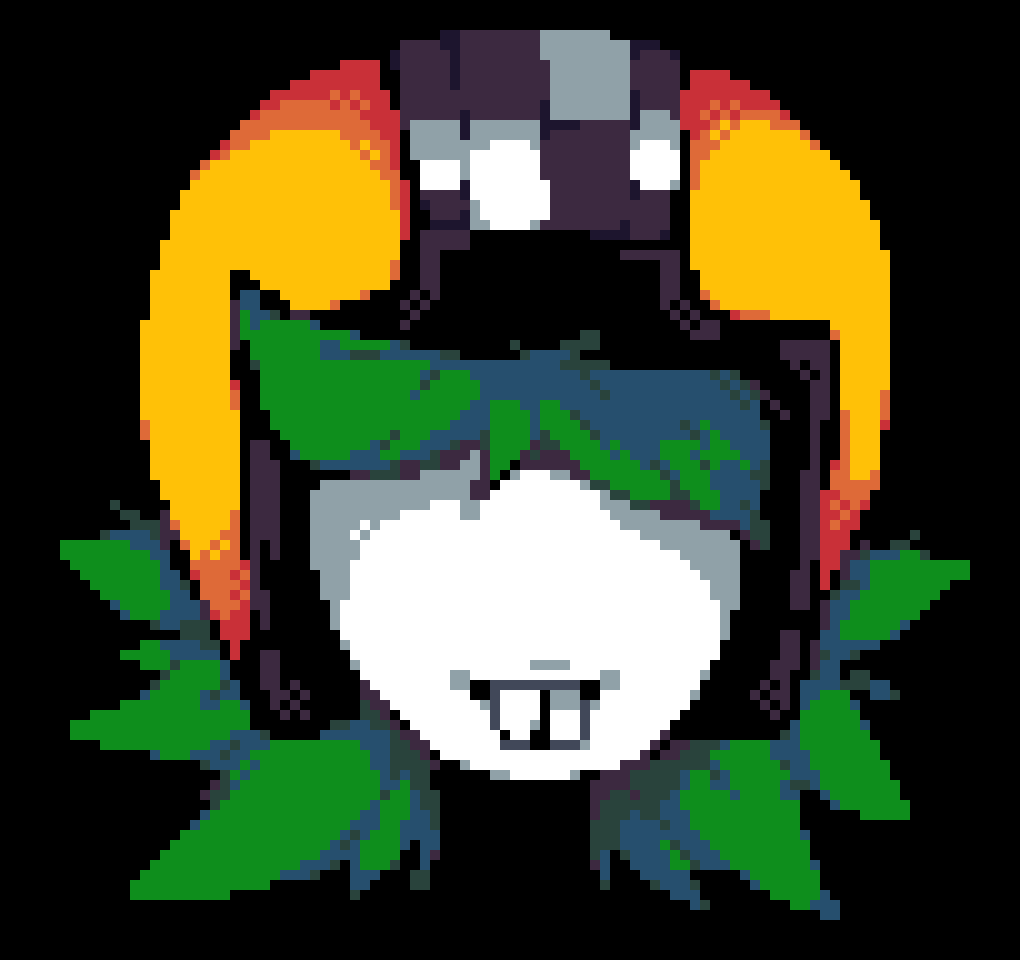 [8426a8] nobodys stopping you from making a discord server, its what we did too when everyone left