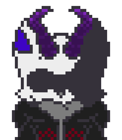 [49cd64]  M i (personal belongings confiscated) c a h