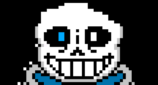 Here this napsplook https://soundcloud.com/search/albums?q=jacksepticeye