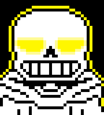 [d959ff] oh no.. *he teleports to them as the red bone turns into a sword and slices them*