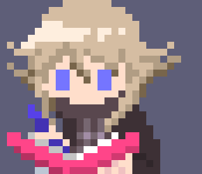 [777455] *The Waddle Dees would in return give a payment of some sort after getting a pie.*