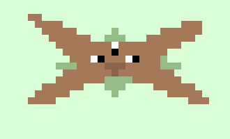 [8048ed] you ever listen to meet the grahams with the original sample. here it is: https://soundcloud.com/gamerlord075/meet-the-grahams-but-with-the