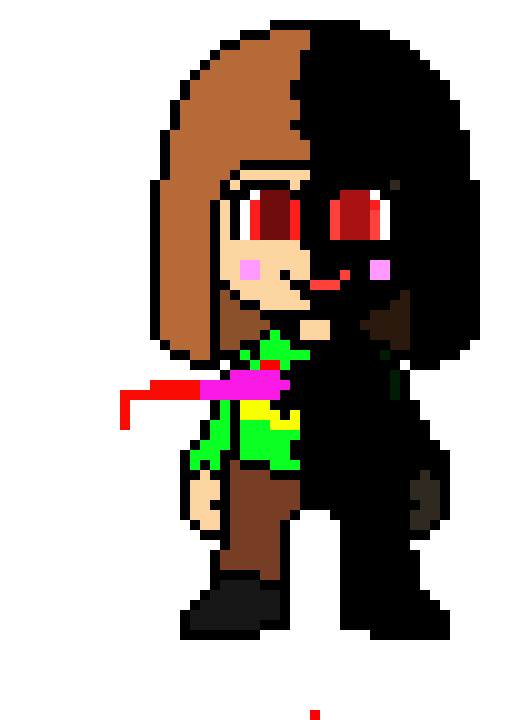 [d46952] no you can't *dies* 