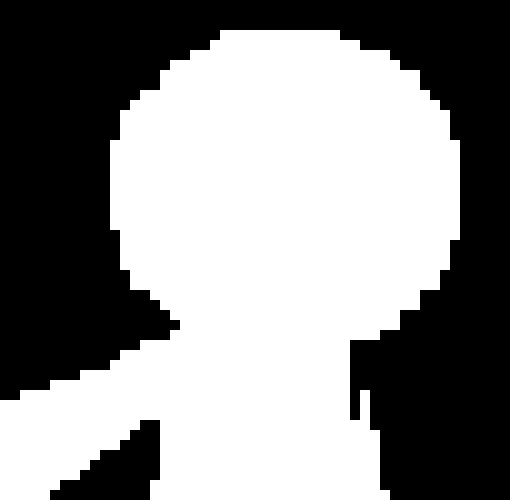 [b58824] too lazy to use anything else anyway