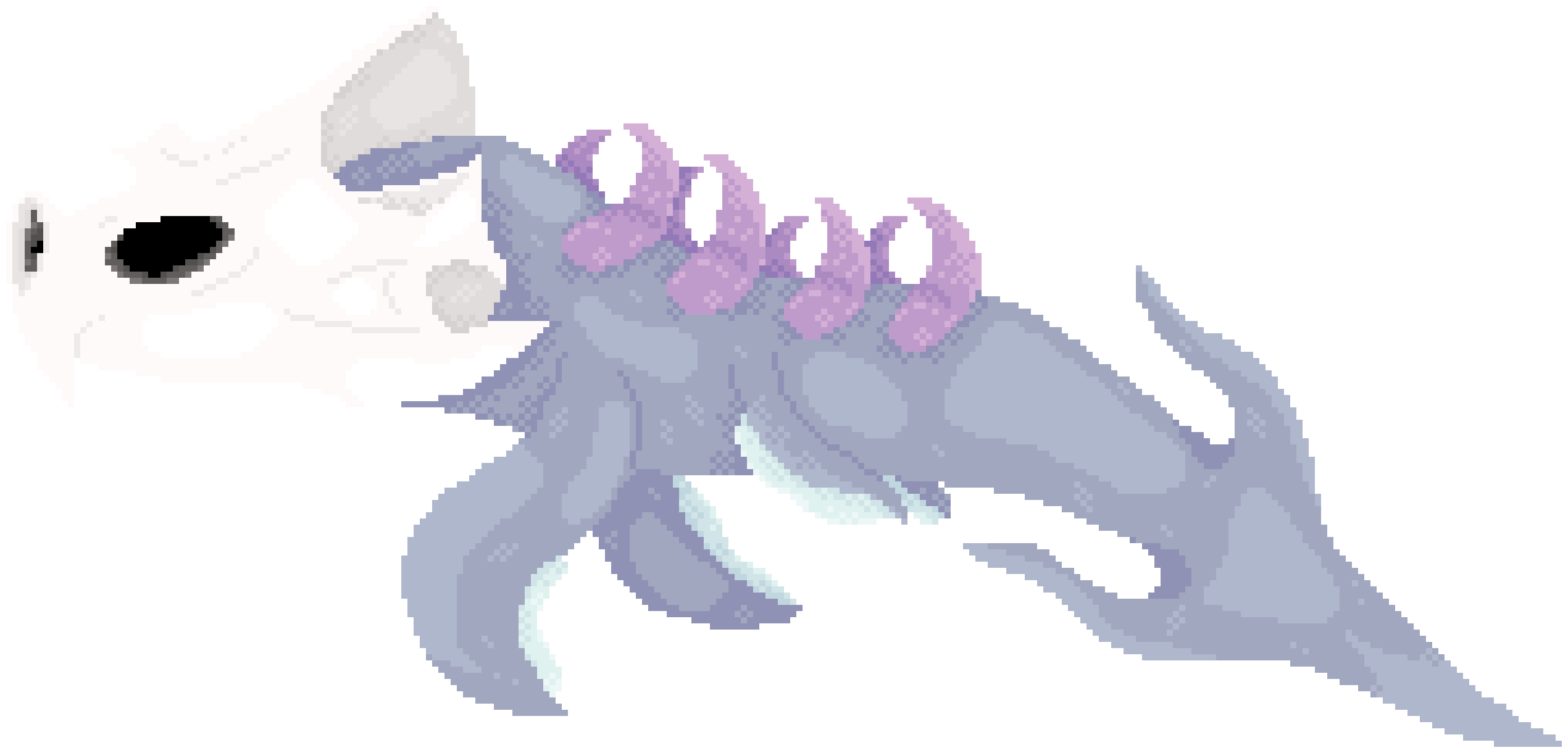 [a2471d] He is finished. This only took around 3 hours.