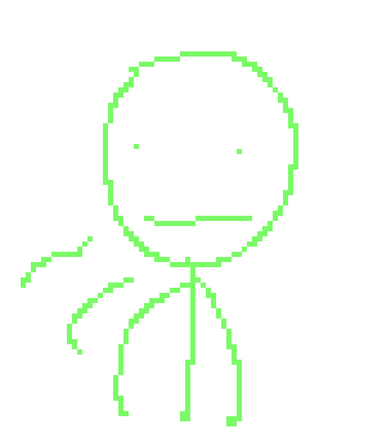 [10a2ad] I'M CROWING IT I'M CROWING IT SO GOOD