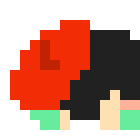 [633772] I know I know--- I... I just didn't wanna be awkward---