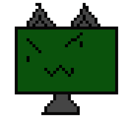 [e4da36] IMA POST ALL THE STUGF I HAVE MADE HAHA