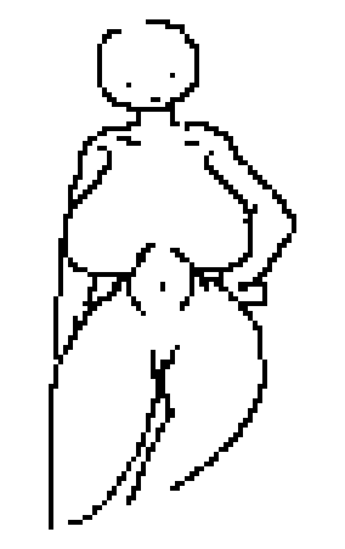 [c62300] honestly anatomy sucks