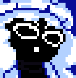 [97948a] Do you want to talk about it lex