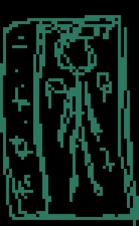 [0fe8a8]  No im not in cali why