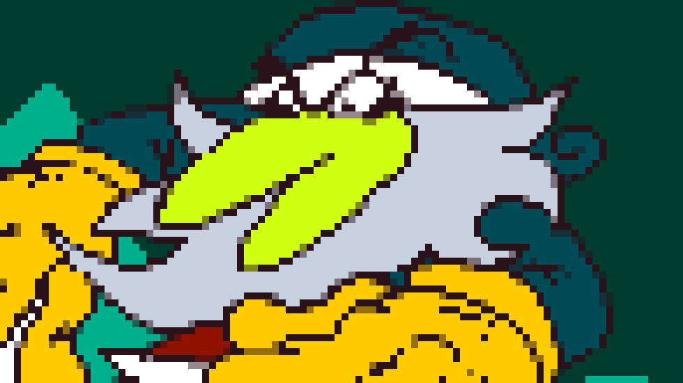 [9e07f8] wopa gganmna stley