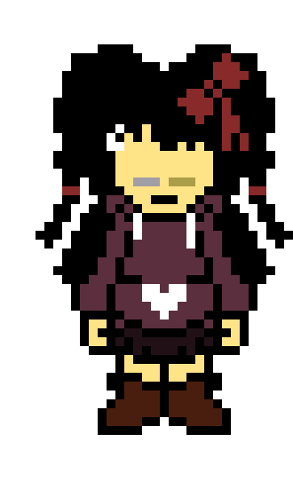 [56cd0c] ... there goes another radio silence 