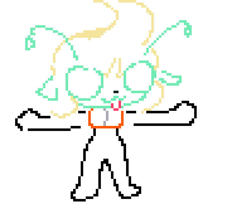 [236914] I'M BLOOB THE ONE AND ONLY I'M THE BLOOBIEST EVERYONE LOVES ME AND THEY CHANT MY NAME IN THE STREETS AND PRAY TO ME LIKE IM GOD AND HAVE HOLIDAYS IN MY HONOR AND THEME THEIR CHILDREN'S BIRTHDAY'S AFTER ME AND IGNORE ALL MY WRONGDOING AND LOVE MY AWESOME SPEECHES AND THEY BUY MERCH WITH MY FACE ON IT AND MY SIGNATURE CATCHPRASES LIKE BOOGY BOOGY BOOGY AND BWICKA BWICKA BWAM BWAM AND THEY MAKE SONGS IN MY HONOR AND im kinda sad BUT REALLY HAPPY AND I'M SPECIAL IN A GOOD WAY AND I'M SO QUIRKY AND INTERESING