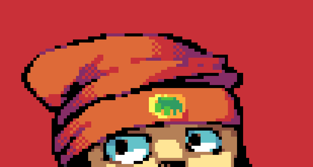 [8426a8] COME THE FUCK ON