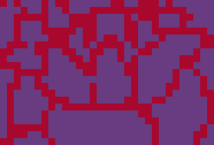 [7f0f88] Then why don't we move somewhere else now?