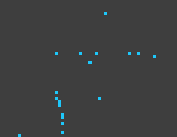 [99bd4d] aghhh my stomach aches in pain, what was in those donuts