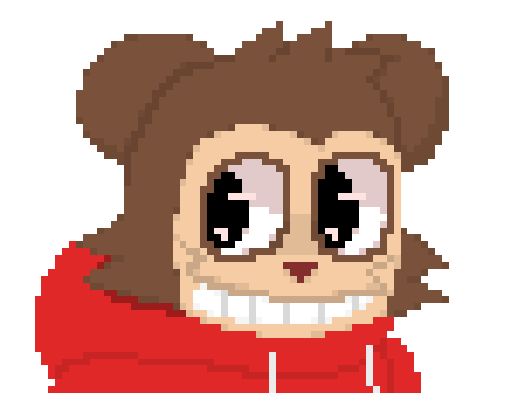 [a0925b] holy shit it's an elly