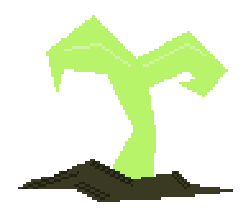 [b7f46a] Hello, Mario. then again i have nothing to talk about and don't want to do anything, so