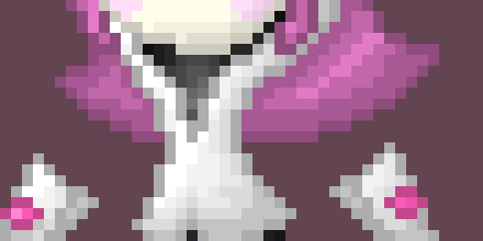 [777455] ..I cannot. I've had work I needed to attend to.