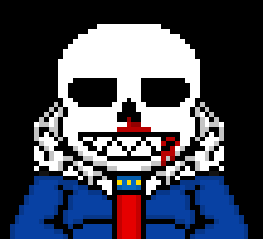 [0ae1f1] [him again?! does he have a death wish?!]