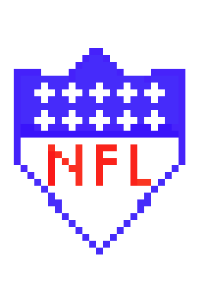 [209ee5] nfl