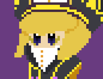 [7f0f88] Is there anything else you wanted to ask before we move to a safer area?