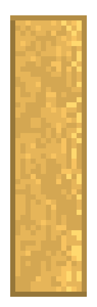 [6ed5d6] Sand_Door_Breakable