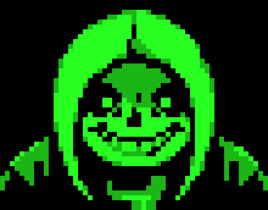 [082edb] you're the fat bitch