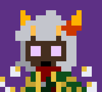 [777455] You know-- despite being able to make large vines appear-- I'm surprised I can't grasp this easier--