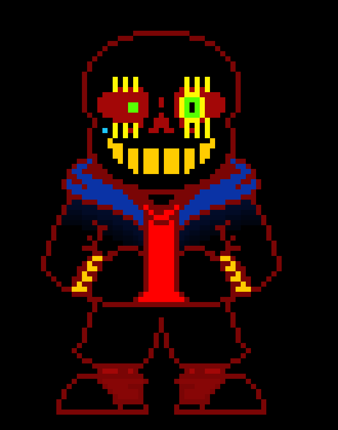 ok im here to -virus 404