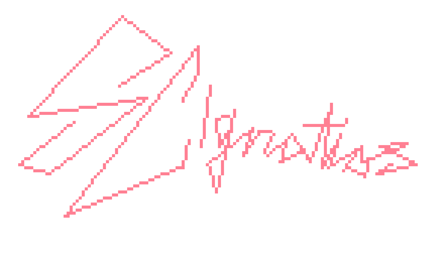 [689720] i mean boinkz. play it.