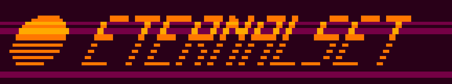 [6ae54c] [Ekusukariba] [bro i work at spencers]