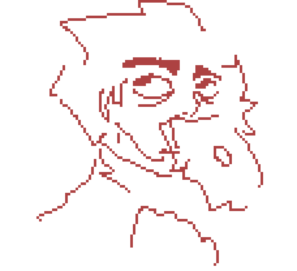 The math packet is done chat also what is bmo yapping abou