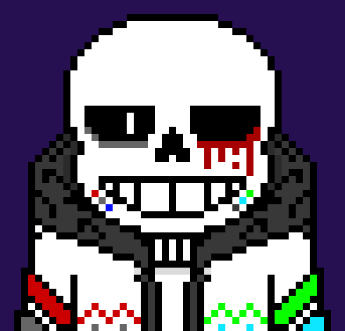 [056de5] *Covers No Name's mouth*