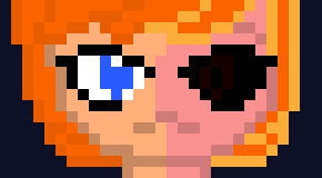 [894f74] fuckin hell, added name