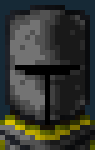 [e90c96] no, there's rarely a bad time.