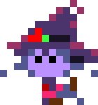 [b512c8] Remember Taranza, this is the same dude who fought many gods, not even in just his own franchise! Bro survived Tabuu's blast just by eating something d u m b, and survived the wipeout of EVERYONE. Bro also survived The Ancient Ministers first bomb attack and escaped with either Zelda or Peach (whoever you choose to save lol)