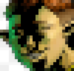 [e9dd04] I strangled him and I'll strangle that boy again.