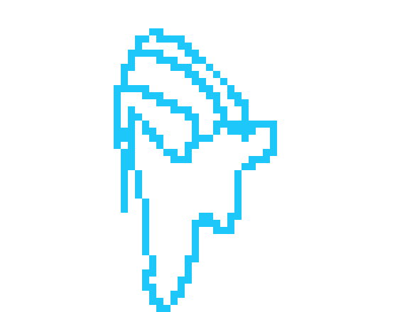 [0c2e2a] now I have to do the rest of the boat uhutntgywicutbgtcwebecbetcwebt